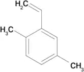 2,5-DIMETHYLSTYRENE