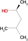 (2S)-4-METHYLPENTAN-2-OL