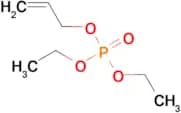 DIETHYL ALLYL PHOSPHATE