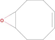 9-Oxabicyclo[6.1.0]non-4-ene