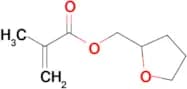 TETRAHYDROFURFURYL METHACRYLATE