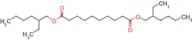 BIS(2-ETHYLHEXYL) DECANEDIOATE