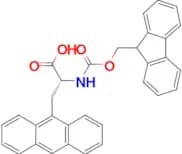 FMOC-3-(9-ANTHRYL)-D-ALANINE