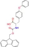FMOC-4-(PHENOXY)-L-PHENYLALANINE