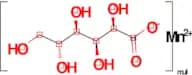 Manganese gluconate
