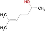 (R)-(-)-6-METHYL-5-HEPTEN-2-OL