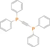 BIS(DIPHENYLPHOSPHINO)ACETYLENE