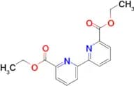 DIETHYL 2,2′-BIPYRIDINE-6,6′-DICARBOXYLATE