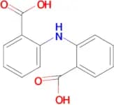 2,2′-IMINODIBENZOIC ACID