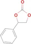 4-PHENYL-1,3-DIOXOLAN-2-ONE