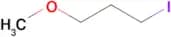 1-IODO-3-METHOXYPROPANE