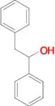 1,2-DIPHENYLETHAN-1-OL