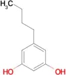 5-BUTYLBENZENE-1,3-DIOL