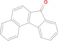 7H-BENZO[C]FLUOREN-7-ONE