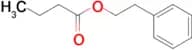PHENETHYL BUTYRATE