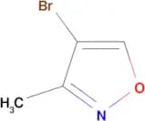 4-BROMO-3-METHYLISOXAZOLE