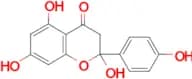 2-HYDROXYNARINGENIN