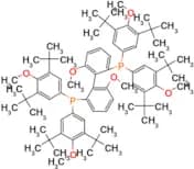 (R)-(6,6′-DIMETHOXYBIPHENYL-2,2′-DIYL)BIS[BIS(3,5-DI-TERT-BUTYL-4-METHOXYPHENYL)PHOSPHINE]