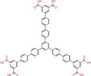 5'''-(3'',5''-DICARBOXY[1,1':4',1''-TERPHENYL]-4-YL)[1,1':4',1'':4'',1''':3''',1'''':4'''',1''''':…