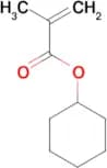 CYCLOHEXYL METHACRYLATE