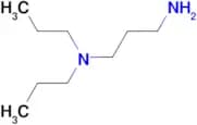 (3-AMINOPROPYL)DIPROPYLAMINE