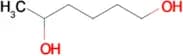 HEXANE-1,5-DIOL