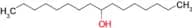 8-HEXADECANOL