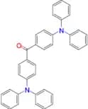 BIS(4-(DIPHENYLAMINO)PHENYL)METHANONE