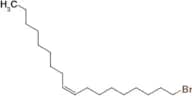 (Z)-1-BROMOOCTADEC-9-ENE
