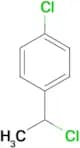 1-CHLORO-4-(1-CHLOROETHYL)BENZENE