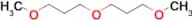 1-METHOXY-3-(3-METHOXYPROPOXY)PROPANE