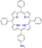4-{7,12,17-triphenyl-21,22,23,24-tetraazapentacyclo[16.2.1.1³,⁶.1⁸,¹¹.1¹³,¹⁶]tetracosa-1,3,5,7,9,1…