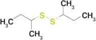 sec-Butyldisulfide