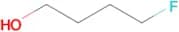 4-Fluorobutan-1-ol