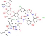 Norvancomycin hydrochloride