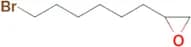 2-(6-BROMOHEXYL)OXIRANE