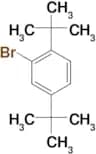 2-BROMO-1,4-DI-TERT-BUTYLBENZENE
