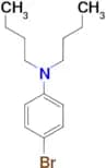4-BROMO-N,N-DIBUTYLANILINE