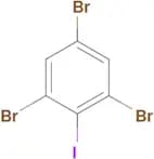 1,3,5-TRIBROMO-2-IODOBENZENE