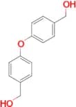 (4-[4-(HYDROXYMETHYL)PHENOXY]PHENYL)METHANOL