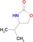 4-ISOPROPYL-1,3-OXAZOLIDIN-2-ONE