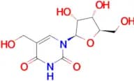 5-(HYDROXYMETHYL)URIDINE