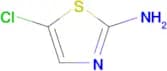 5-CHLOROTHIAZOL-2-AMINE
