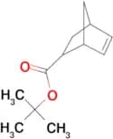 TERT-BUTYL 5-NORBORNENE-2-CARBOXYLATE