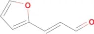 (E)-3-(FURAN-2-YL)ACRYLALDEHYDE