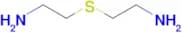 2,2′-THIOBIS(ETHAN-1-AMINE)