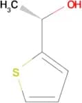 (S)-1-(THIOPHEN-2-YL)ETHAN-1-OL