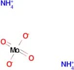 Ammonium Molybdate