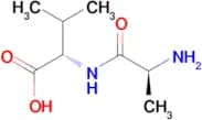 H-DL-Ala-DL-Val-OH