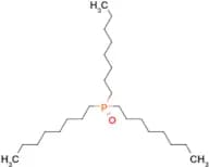 Trioctylphosphine oxide